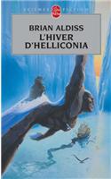 L Hiver D Helliconia