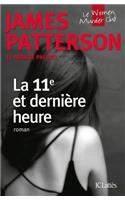 La 11E Et Derniere Heure