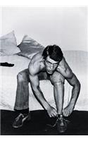Walter Pfeiffer: 1970-1980