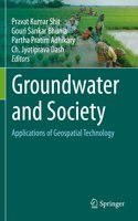 Groundwater and Society