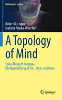 A Topology of Mind