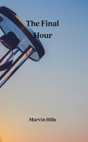 Final Hour