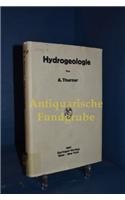 Hydrogeologie