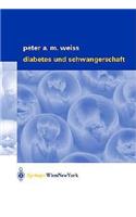 Diabetes Und Schwangerschaft