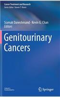 Genitourinary Cancers