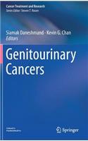 Genitourinary Cancers