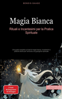 Magia Bianca