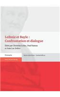 Leibniz Et Bayle