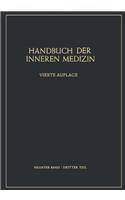 ANGEBORENE HERZ UND GEF  SSMISSBILDUNG