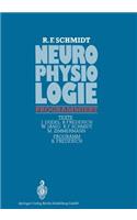 Neurophysiologie Programmiert