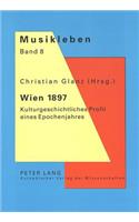 Wien 1897