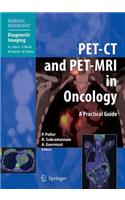 PET-CT and PET-MRI in Oncology