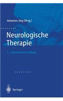 Neurologische Therapie