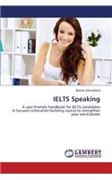 Ielts Speaking