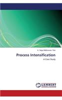 Process Intensification