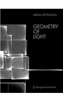 Geometry of Light