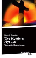 The Mystic of Mystics