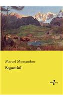 Segantini