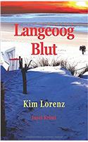 Langeoog Blut