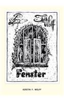 Fenster