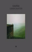 Gerhard Richter (German Edition)