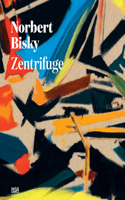 Norbert Bisky: Zentrifuge