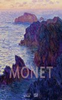 Monet (German Edition)