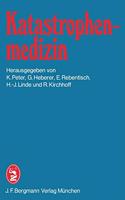 Katastrophenmedizin