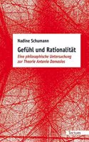 Gefuhl Und Rationalitat