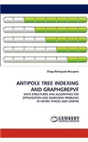 Antipole Tree Indexing and Graphgrepvf