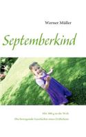 Septemberkind