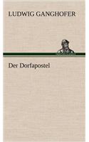 Dorfapostel