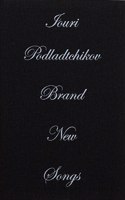Brand New Songs