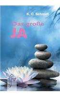 große JA