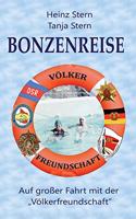 Bonzenreise