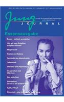Jung Journal 38