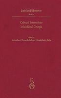 Cultural Interactions in Medieval Georgia