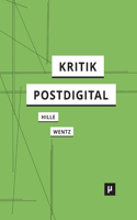 Kritik postdigital