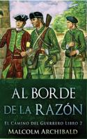 Borde de la Razón