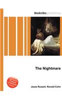 The Nightmare: (English)