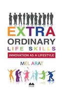 Extraordinary Life Skills