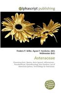 Asteraceae: (English)