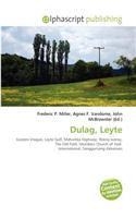 Dulag, Leyte: (English)
