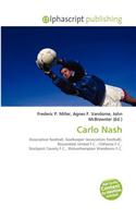 Carlo Nash: (English)