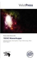 10242 Wasserkuppe