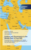 Politics and Governance in the Middle East in Post ISIS