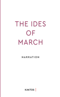 Ides of March
