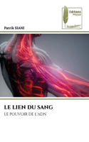 Lien Du Sang