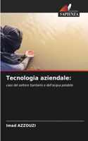 Tecnologia aziendale