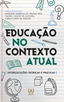 Educação no contexto atual
